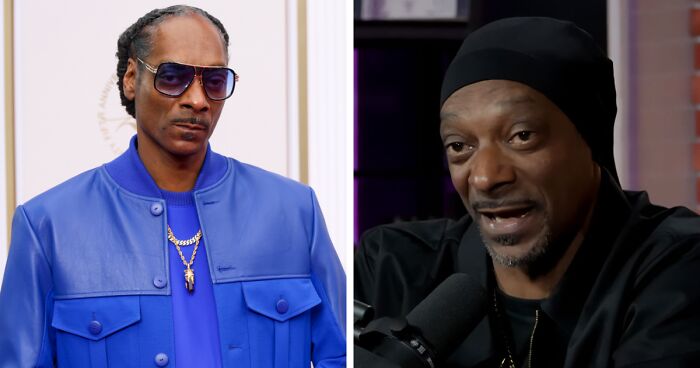 “As Someone Raised By Lesbians, This Is Literally So Dumb”: Snoop Dogg’s LGBTQ+ Comments Stun
