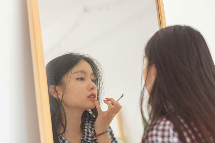 “Know When To Leave”: 47 Emotional Intelligence Tricks People Learned From Observing Others