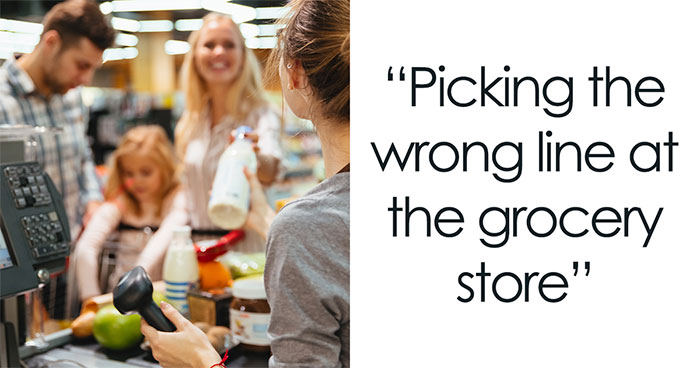 32 Things Folks Consider Themselves Among The Best In The World At, As Shared In This Humble Thread