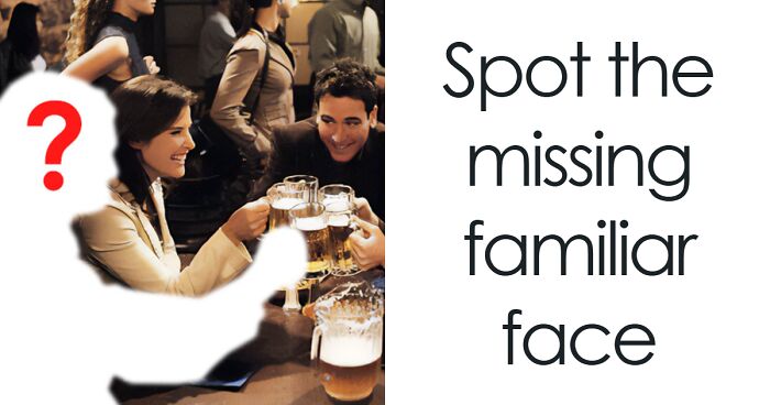 “Is Your Pop Culture Knowledge Dusty?”: Check With This 21-Question Quiz