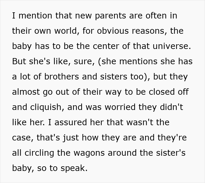Alt text: Wife humiliates husband by unleashing years of resentment during unwanted trip, expressing deep emotional frustrations.