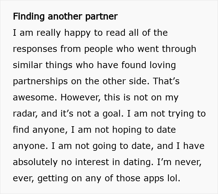 Alt text: Wife humiliates husband by unleashing years of resentment during an unwanted trip, revealing deep marital conflict and tension.
