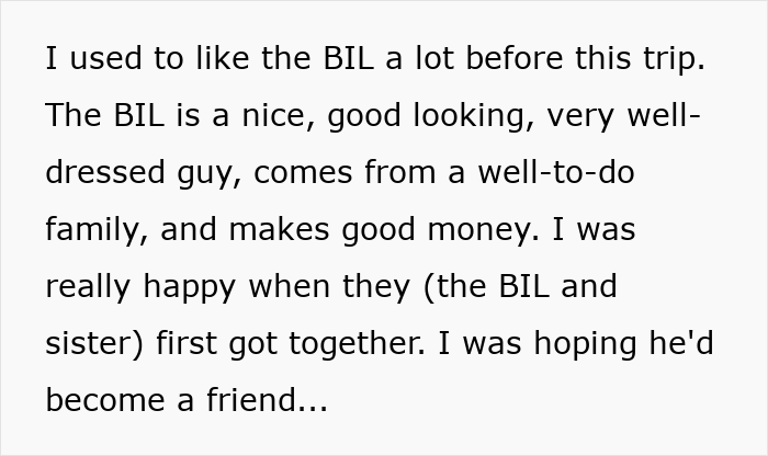 Woman angrily expressing years of resentment toward husband during unwanted trip, highlighting marital conflict and tension.