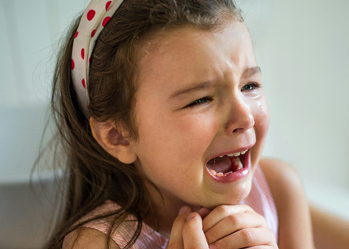 50 People Share The Dumbest Reason They Ever Got In Trouble At School - 26