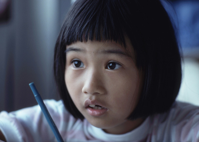 50 People Share The Dumbest Reason They Ever Got In Trouble At School - 27