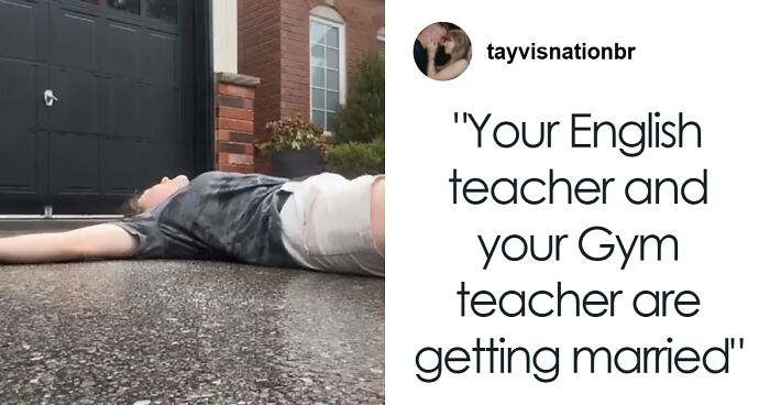 “We Lost Our Strongest Soldier”: 40 Hilarious Memes And Reactions To Taylor Swift’s Engagement