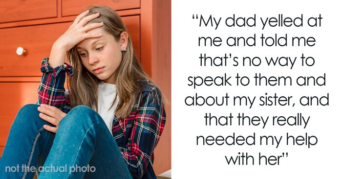 “Past Few Months Have Been A Nightmare”: Girl Refuses To Sacrifice Future For ‘Quarantine’ Baby