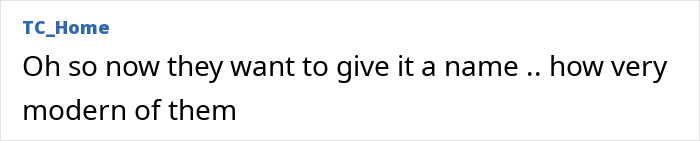 Screenshot of a social media comment expressing skepticism about the rise of greys*xuality in modern dating culture.