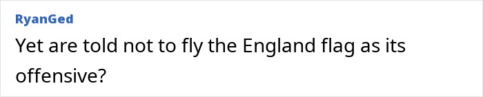 Comment on social media discussing controversy related to greys*xuality in modern dating culture.