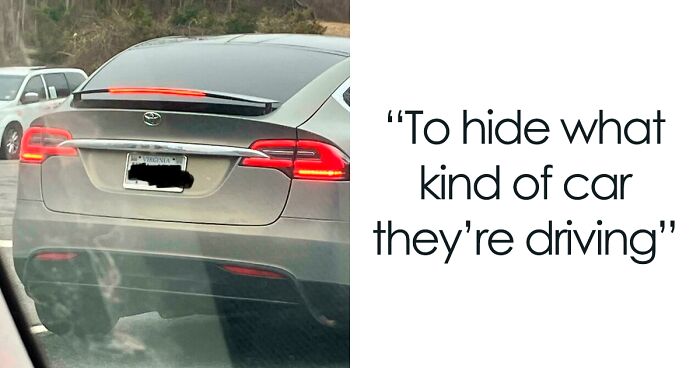 50 Times “There Was An Attempt” But The Universe Had Other Plans (New Pics)