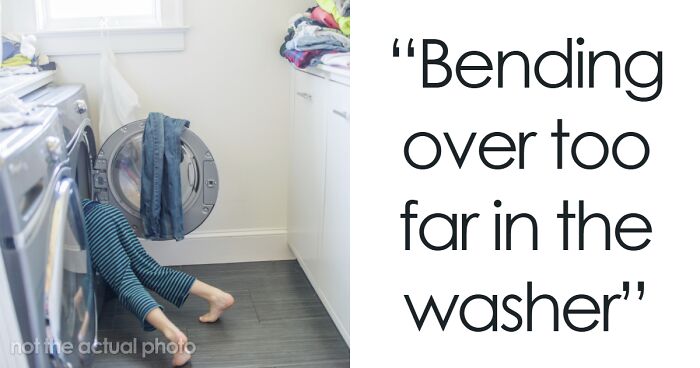 15 Things Autopsy Tech Swears To Never Do: “I Will Never Forget That Smell”