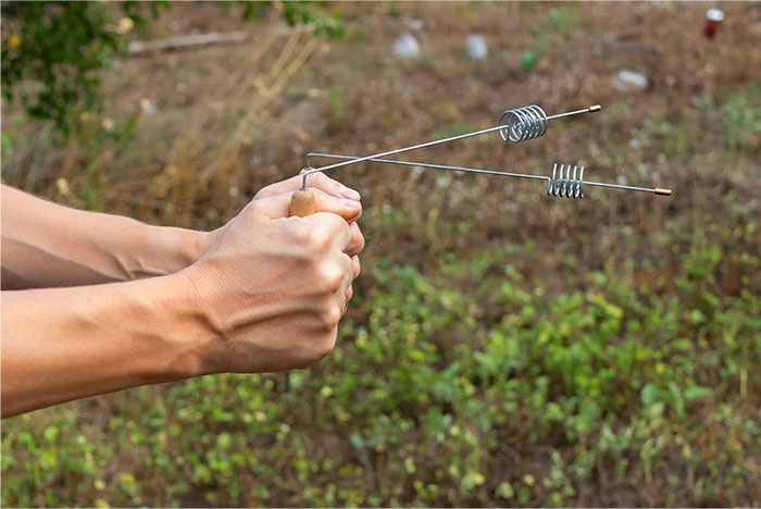 “Chiropractors”: 44 Fake Or Partially Fake Things People Consider To Be True Science