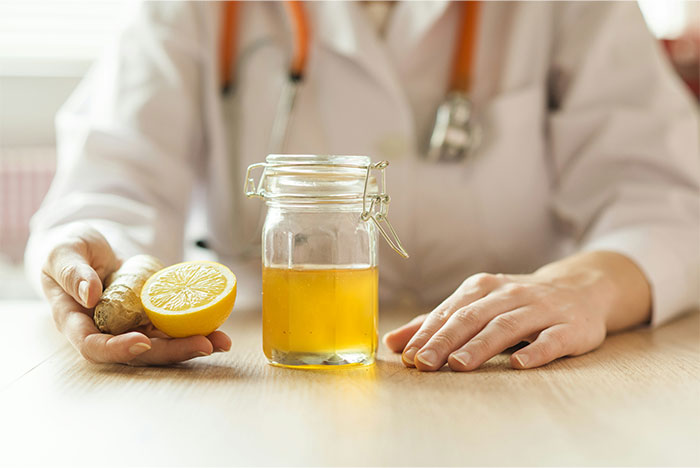 “Chiropractors”: 44 Fake Or Partially Fake Things People Consider To Be True Science