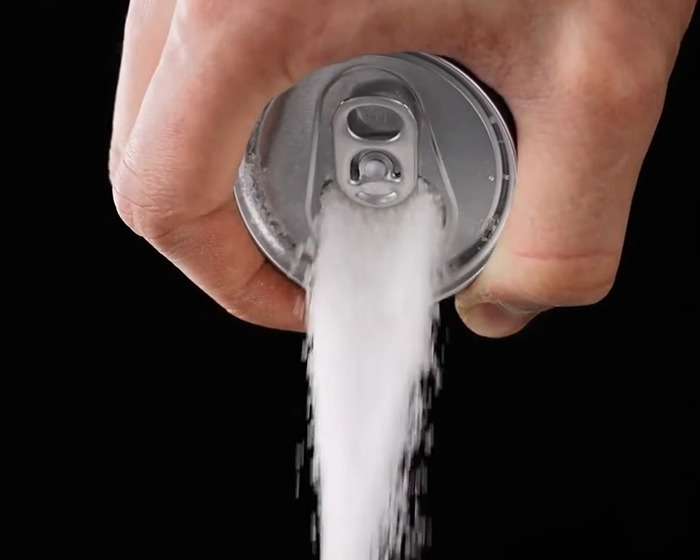 Experts Break Down Why Coke&rsquo;s Cane Sugar Swap Won&rsquo;t Make Consumers Healthier