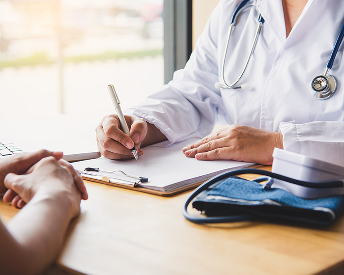 This Viral '6-6-6' Walking Trend Promises Fat Loss Results Without Burnout