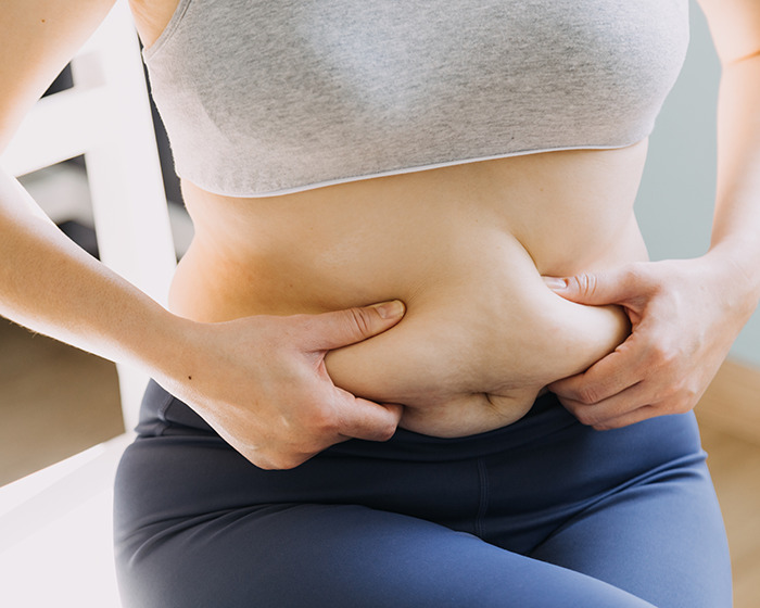 This Viral '6-6-6' Walking Trend Promises Fat Loss Results Without Burnout