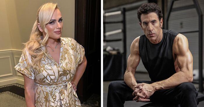 “Good Luck With Bookin’ That Stage”: 24 Savage Celebrity Call-Outs On Social Media