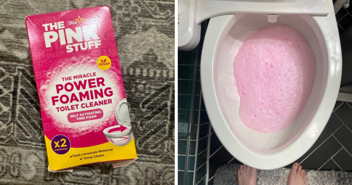 15 Little Products That Tackle Big Annoyances For Under $15