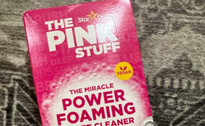 15 Little Products That Tackle Big Annoyances For Under $15 