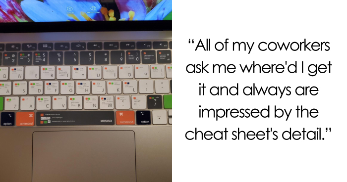 Stop Suffering In Silence And Grab One Of These 20 Problem Solvers Under $20