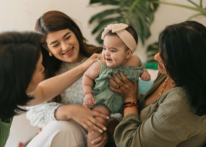 Cousin Dumps Her Destructive Kids On Everyone, One Relative Gets Creative Cousin Dumps Her Destructive Kids On Everyone, One Relative Gets Creative