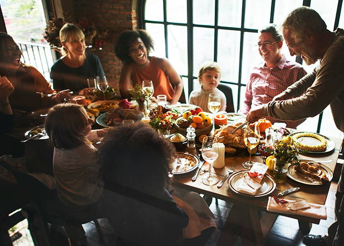 Cousin Dumps Her Destructive Kids On Everyone, One Relative Gets Creative Cousin Dumps Her Destructive Kids On Everyone, One Relative Gets Creative