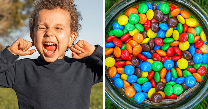 Cousin Dumps Her Destructive Kids On Everyone, One Relative Gets Creative