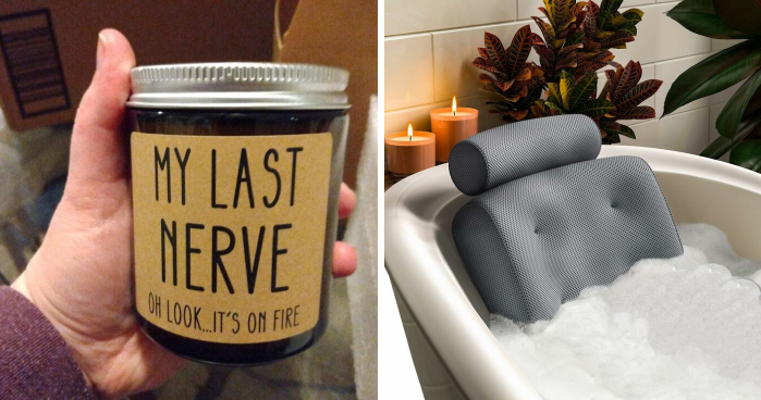 Here Are 20 Trending Finds Amazon Can Barely Keep In Stock