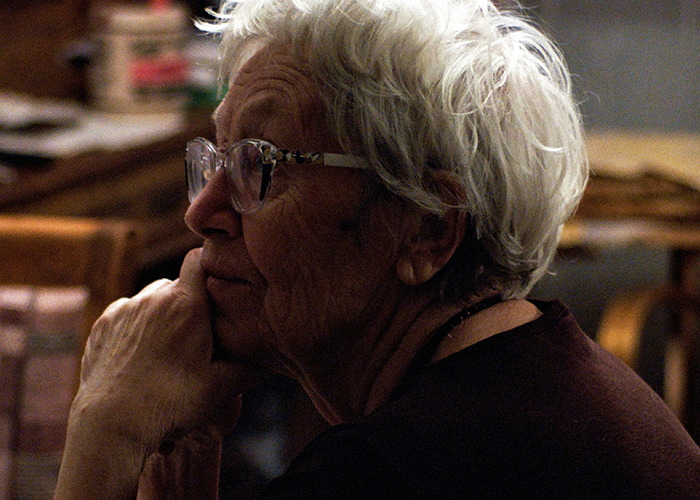 MILs Have No Filter And Actually Said These 47 Things To People