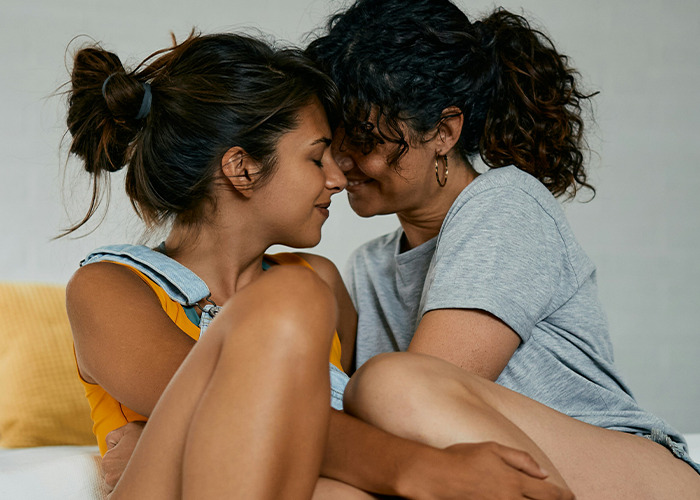 MILs Have No Filter And Actually Said These 47 Things To People