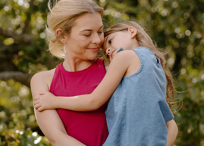 MILs Have No Filter And Actually Said These 47 Things To People