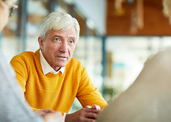 MILs Have No Filter And Actually Said These 47 Things To People