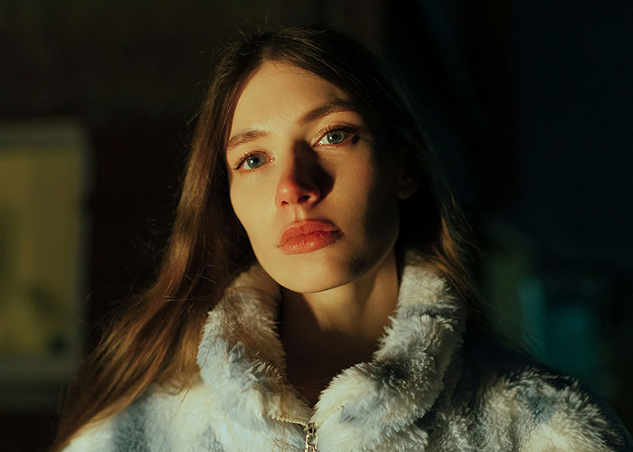 MILs Have No Filter And Actually Said These 47 Things To People