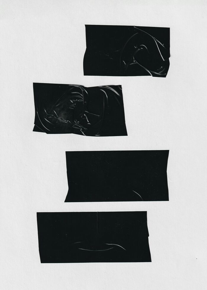 40 Nosy Parents Who Got More Than They Bargained For While Digging Through Kids’ Rooms