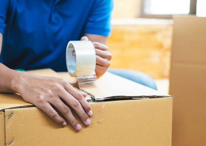 Only At Walmart: 43 Crazy Stories Employees Actually Witnessed While Working At Walmart