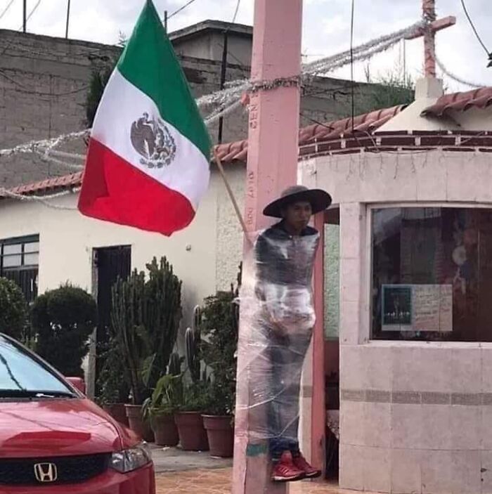 Weird-Crazy-Cursed-Images