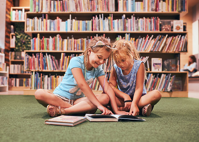 People Realized That It Was Just Their Weird Family Who Knew These 40 Household “Hacks”