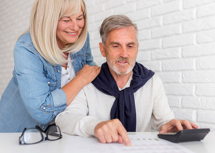 People Realized That It Was Just Their Weird Family Who Knew These 40 Household “Hacks”