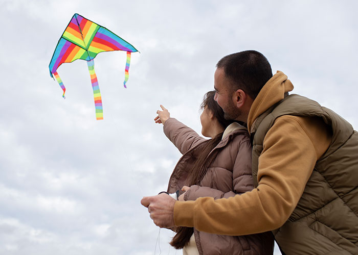 People Realized That It Was Just Their Weird Family Who Knew These 40 Household “Hacks”