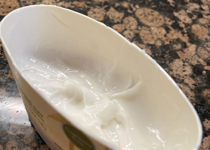 People Realized That It Was Just Their Weird Family Who Knew These 40 Household “Hacks”