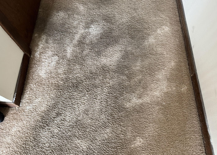 People Realized That It Was Just Their Weird Family Who Knew These 40 Household “Hacks”