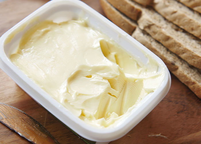 People Realized That It Was Just Their Weird Family Who Knew These 40 Household “Hacks”