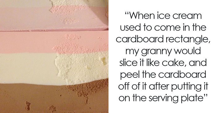 People Realized That It Was Just Their Weird Family Who Knew These 40 Household “Hacks”