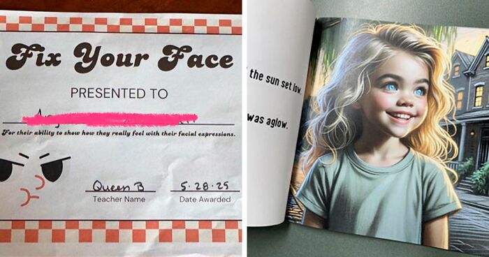 Schools From Hell: 50 Annoying Things School Students Are Still Dealing With In The Big 25