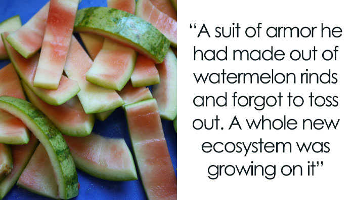 50 Snooping Parents Who Accidentally Uncovered A Side Of Their Teen They Weren’t Ready For