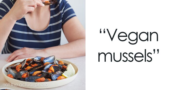 46 Times Restaurant Workers Deserved A Bonus Just For Keeping A Straight Face Over These Orders