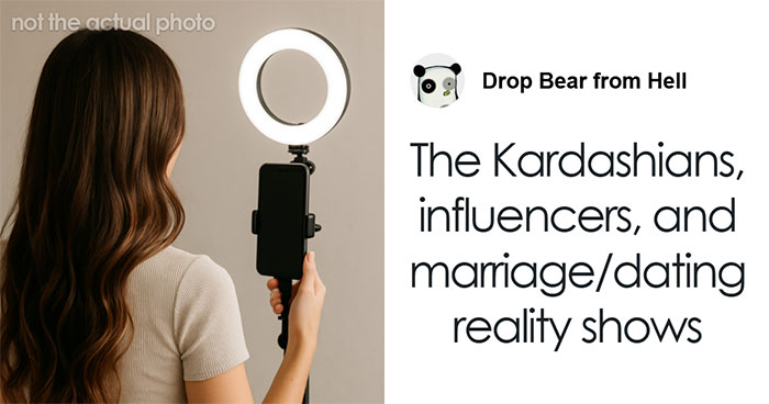 “What Excites Most People, But Bores You To Tears?”: 44 Honest Answers