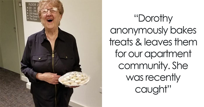 50 Times People Realized They Truly Hit The Neighbor Jackpot (New Pics)