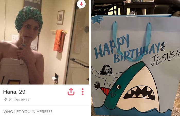 50 Times People Proved Just How Witty Their Humor Really Is