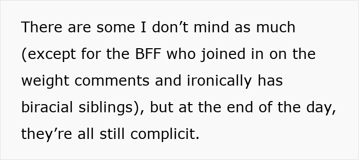 Woman checking boyfriend&rsquo;s phone after jealous freak-out, feeling regret and tension in a private moment.